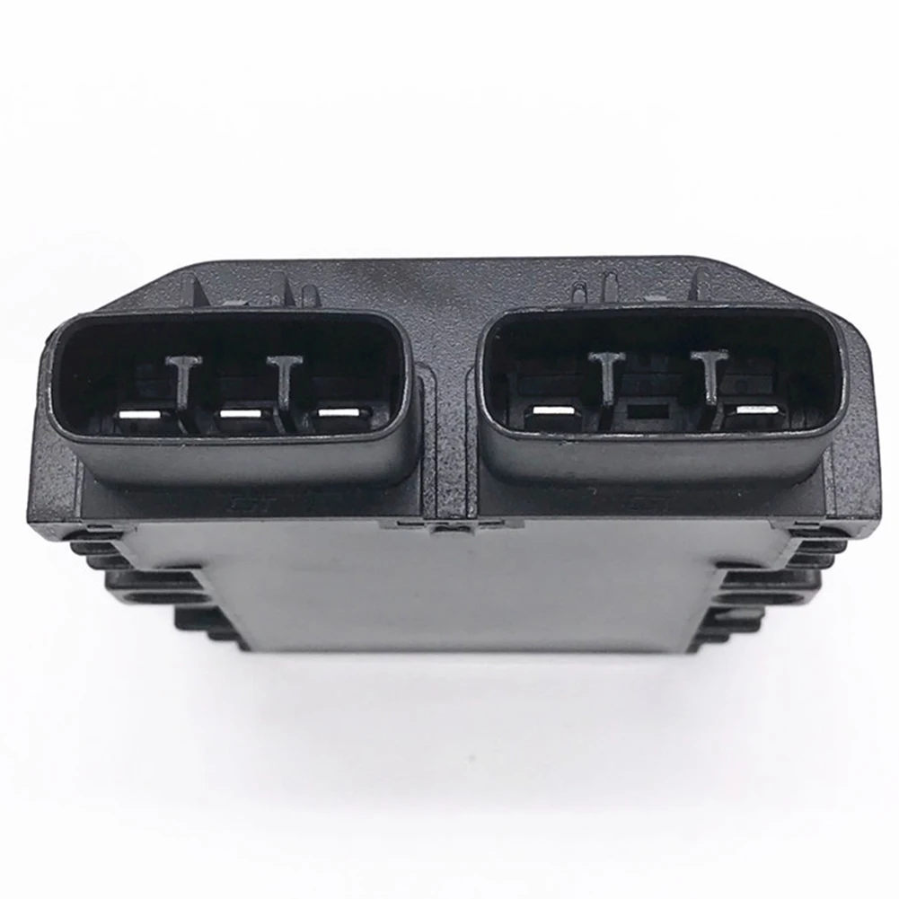 Accessories Voltage Regulator Rectifier Motorbike Stabilizer Motorcycle Durable Professional Easy Install For Yamaha YXR700
