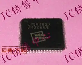 LPD91827