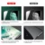 9D Защитное стекло для iPhone 6 6S 7 8 plus X XS 12 mini 11 pro MAX glass on Iphone 7 8 XR XS X 11 12 Pro MAX screen protector