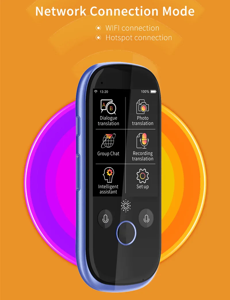 8871331429_1931370816