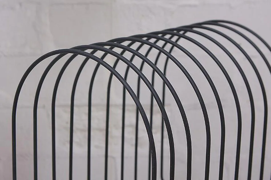 QQ截图20200305093421