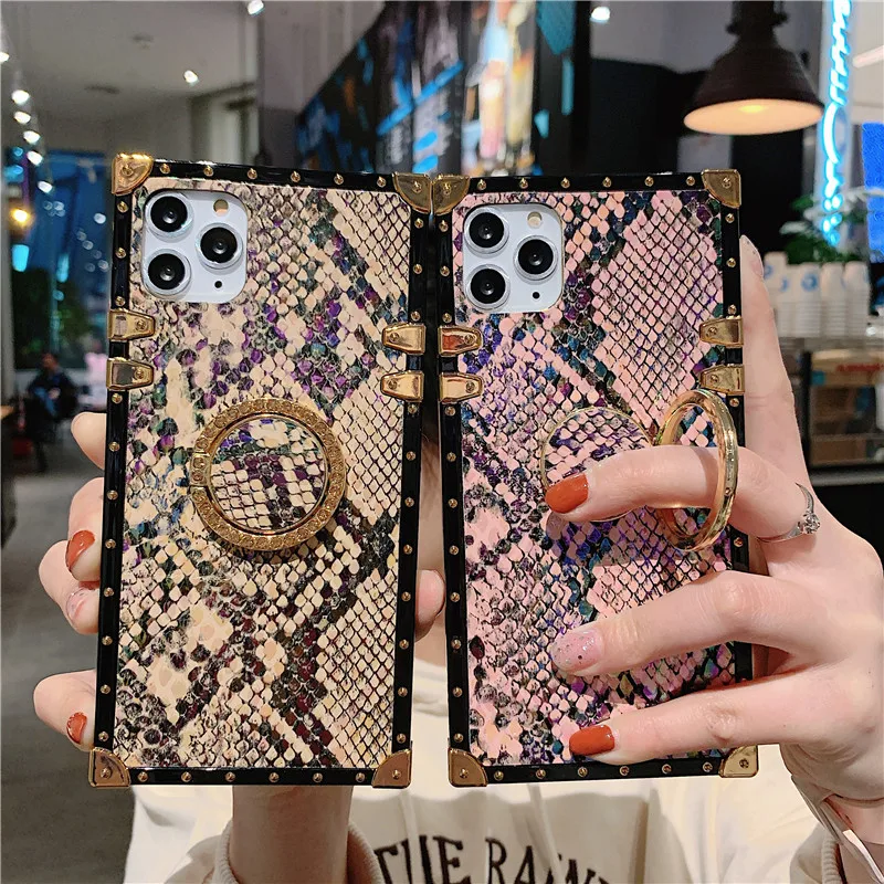 Мягкий силиконовый чехол для iphone 11 Pro Max XR X XS MAX 7 8 6s Plus S8 S9 S10|Бамперы| |