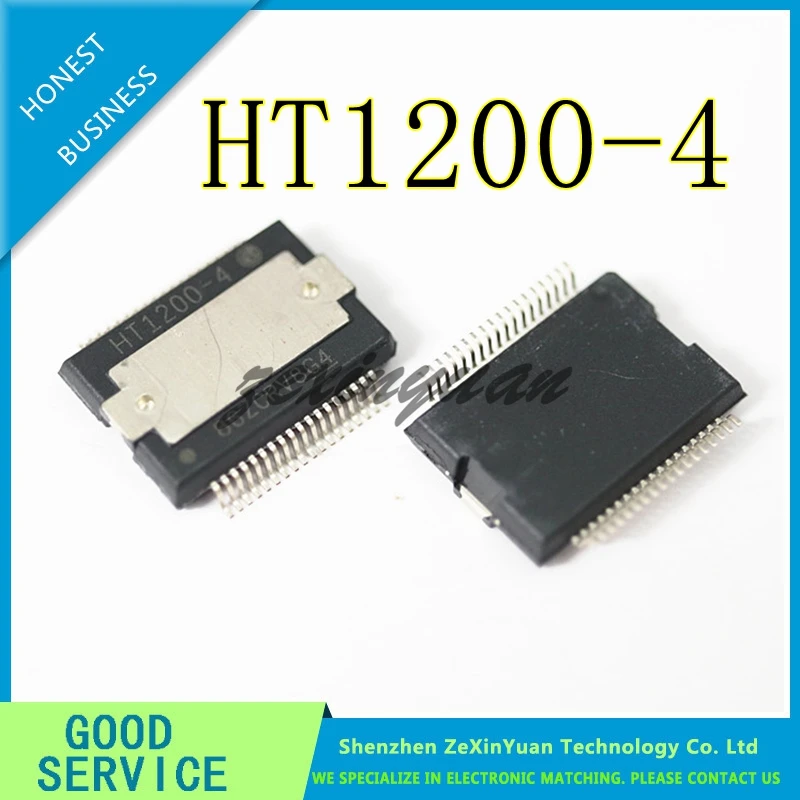 

2 шт. Φ HT1200 1200-4 Φ NEW