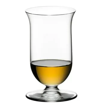 

Brandy Whiskey Tasting Snifer Fragrance Smells Cup Crystal Reidel Glass Single Malt Vasos De Cristal Copas De Vino Vidro Gafas