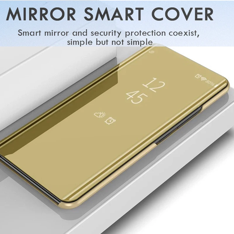 2019-luxe-voor-apple-iphone-11-pro-max-case-11max-nieuwe-i-telefoon-iph-lphone-cover