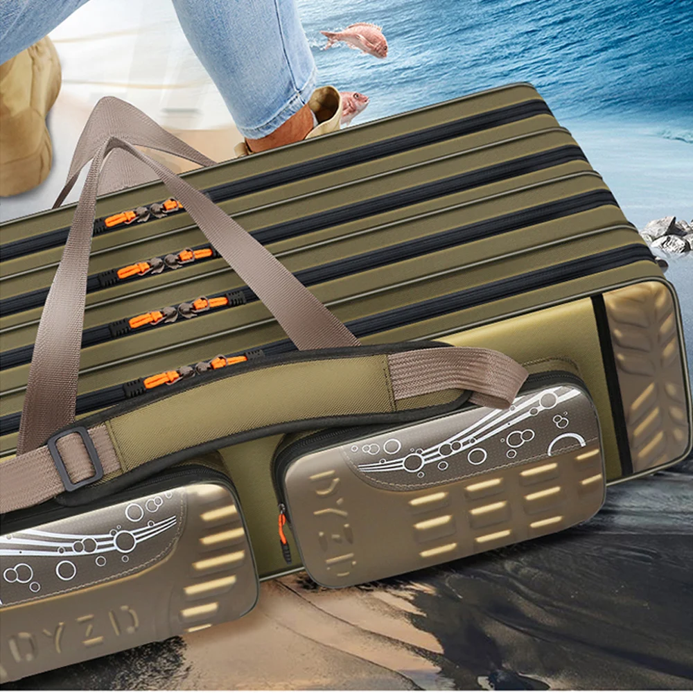 125センチメートル/130センチメートル4重層オックスフォード布