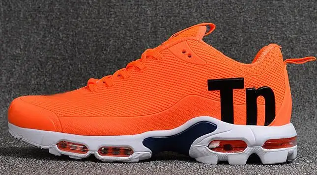 2020 Men Running Shoes Sneakers TN Mercury Plus KPU for men running shoes sport shoes sole sneaker