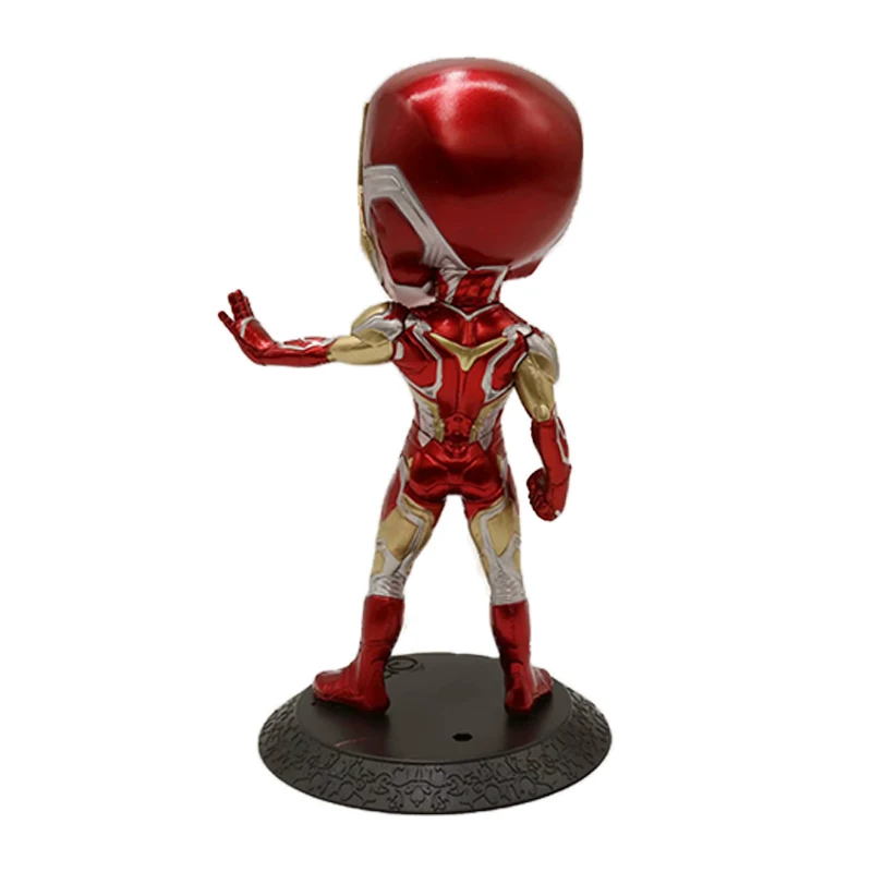 Hebd0909346f84f8ea7009e367403a103Z