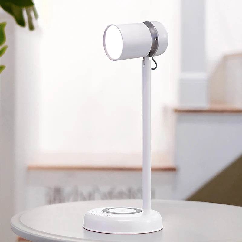 3 in 1 20W max wireless charger for phone  xiaomi