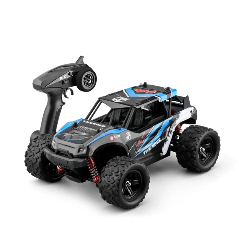 28 см 2 параграфа 1/18 RC скалолазание металлическая архитектурная дистанционная игрушка модель сплав автомобиль 4 wdadвзрослых RC управление giftboycharging автомобиль
