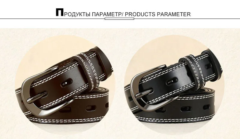 AKTRIS, женский ремень с металлической пряжкой, натуральная кожа, настоящая, хорошее качество, коровья кожа, ремни для женщин, для отдыха, декоративные джинсы, FCO088