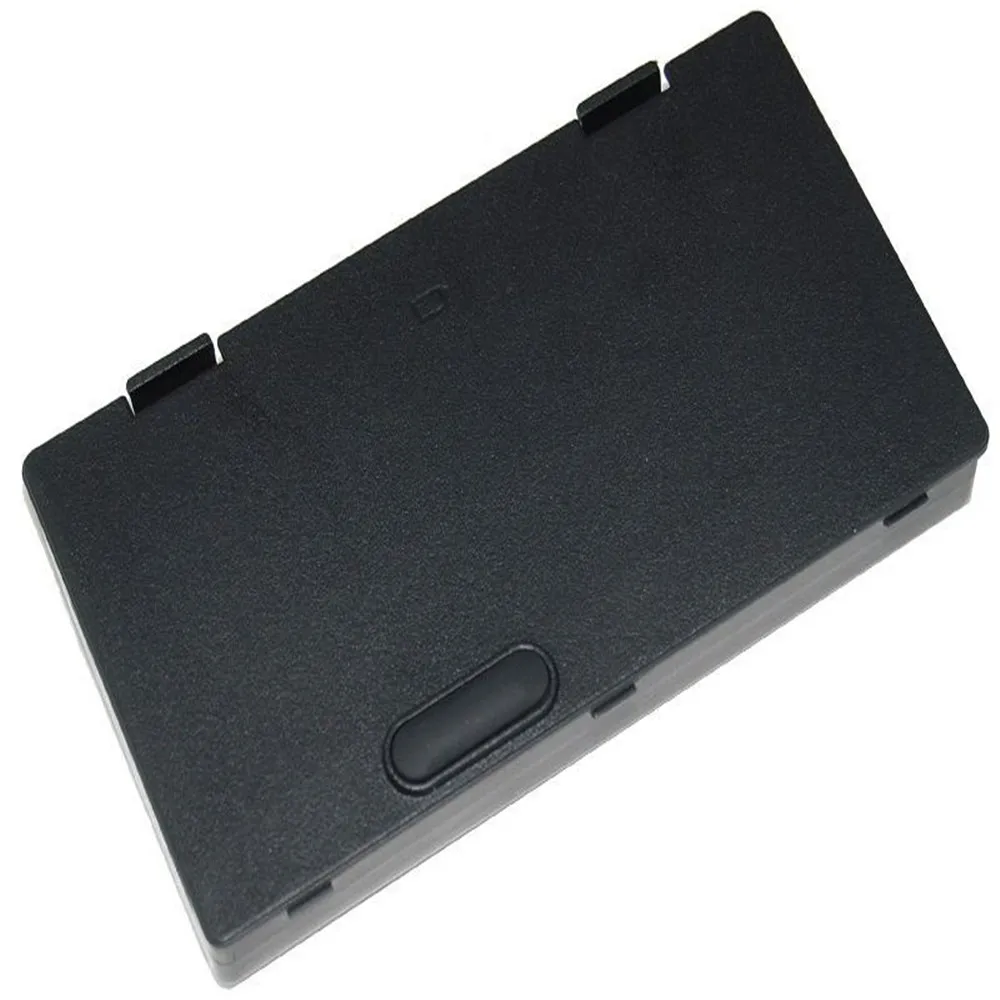 LMDTK аккумулятор для ноутбука ASUS T12 T12C T12Er T12Fg X51 X51H X51L 90-NQK1B1000Y A32-X51 A32-T12 A32-T12J 6 ячеек