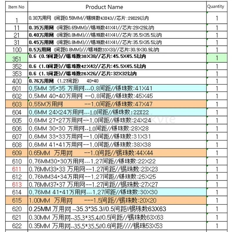 4NB602140-7