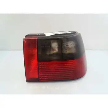 

7704317 Right Rear light Seat Ibiza (6k) 1.9 Diesels (1y)