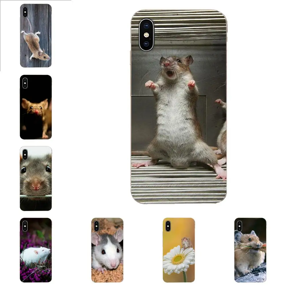 Резиновый чехол для сотового телефона HTC Desire 530 626 628 630 816 820 830 One A9 M7 M8 M9 M10 E9 U11 U12 Life