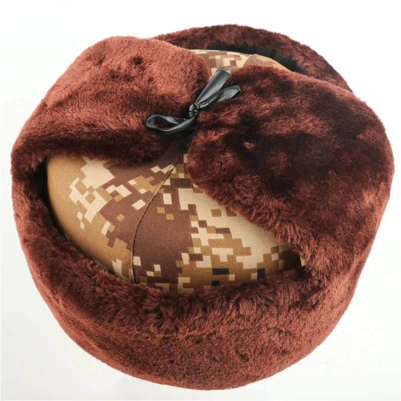 12707002942_1802299679