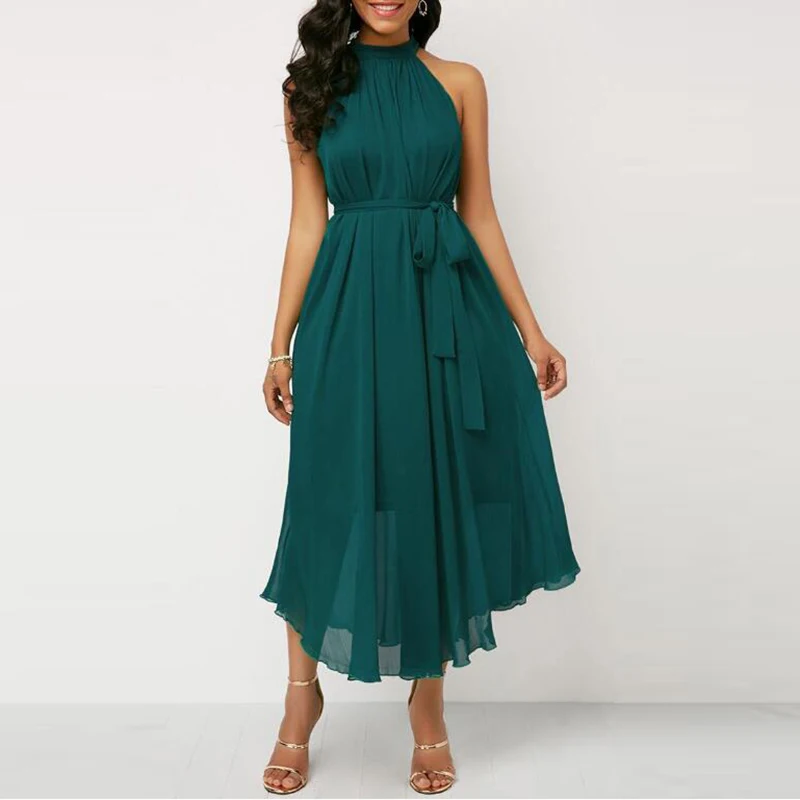 360.1 Midnight Green