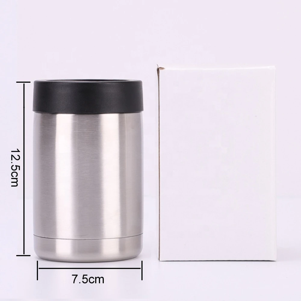 Tumbler Cup 12oz 16oz 20oz Stainless Steel Portable Outdoor Tourism Vacuum Insulation keep Beer Can Cooler Cup Bar Supplies Tumbler Cup 12oz 16oz 20oz Stainless Steel Portable Outdoor Tourism Vacuum Insulation keep Beer Can Cooler Cup Bar Supplies