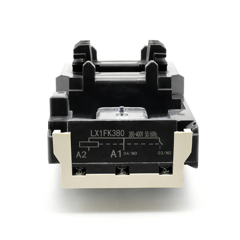 lx1fk220 lx1fk380 ac contator bobina de controle 01