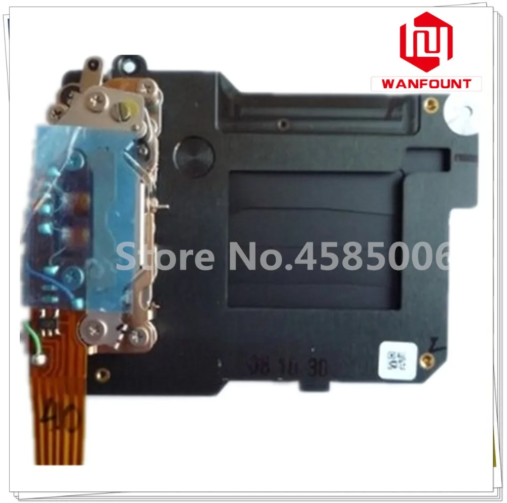 TB2hAZZnlTH8KJjy0FiXXcRsXXa_!!309158021_副本