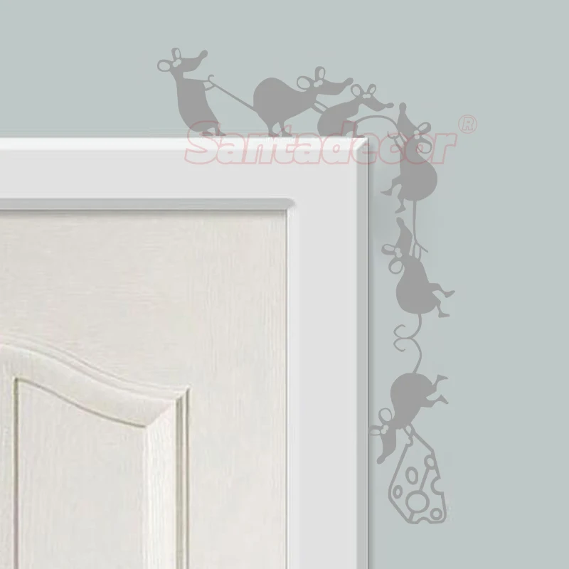 Slide image d4c3705879994dc7bfb4e6aae7f876e4