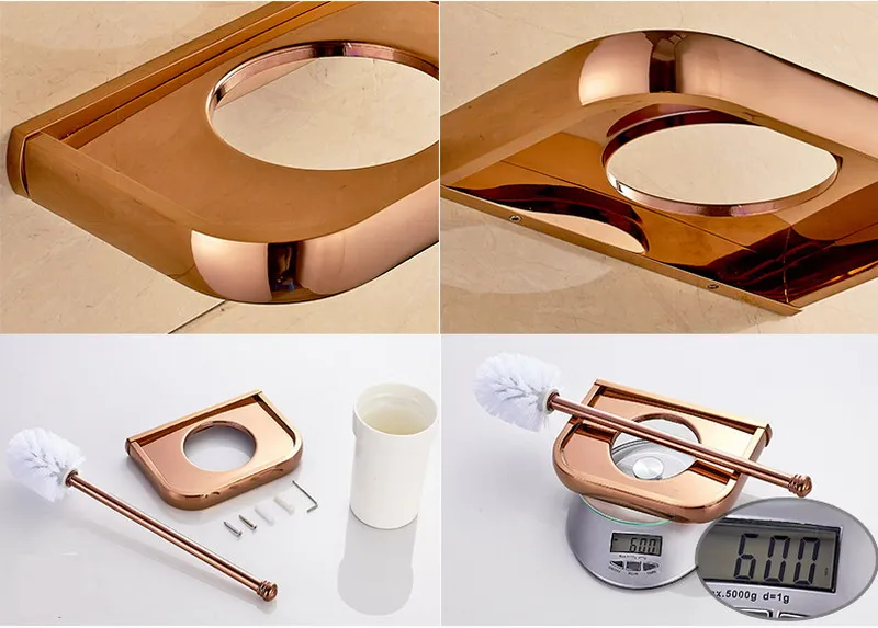 TB2MiJaXuLyQeBjy1XaXXcexFXa_!!1034524046