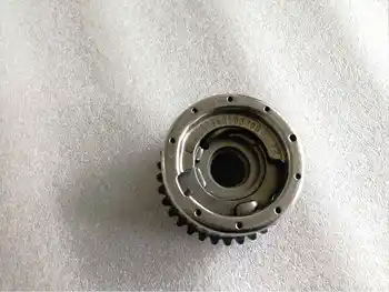 

Good Quality Intake Right Timing Camshaft Adjuster For Mercedes Benz W222 W166 M276 E350 OEM:A2760503700 A 276 050 37 00