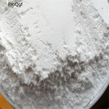 

Ngryise 300 gram food grade Chitin Chitosan chitin