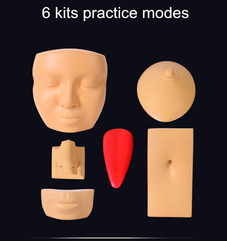 H2d847b809fb34074a9f29c34a4f05f25K