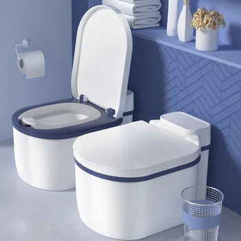 

Baby Boys Potty Toilet Urinal Kids Potty Training Girls Pee Toilet Infant Training Seat Sanitaire Toilet Bowl Pot For Children