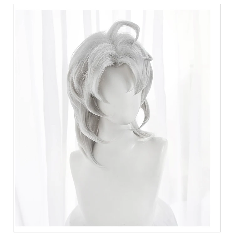 Hf2845d6f3e4a4ee9b61fdc0fd9c3dfc4k