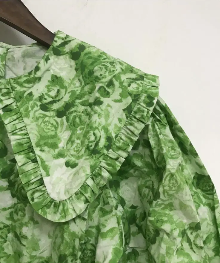 QQ截图20200428103951