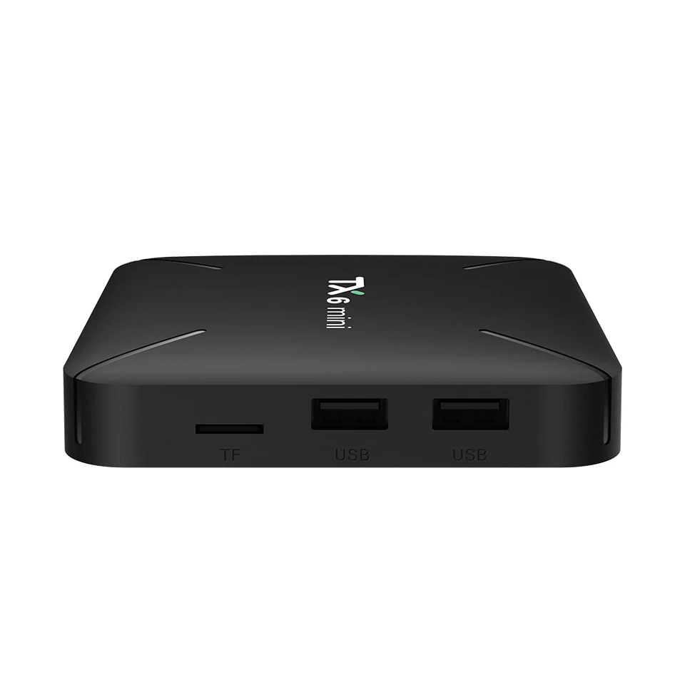 IP tv Франция Бельгия арабский ящик TX6 Мини Android 9,0 tv Box 2G 16G QHD tv IP tv подписка Франция Италия Германия Нидерланды IP tv