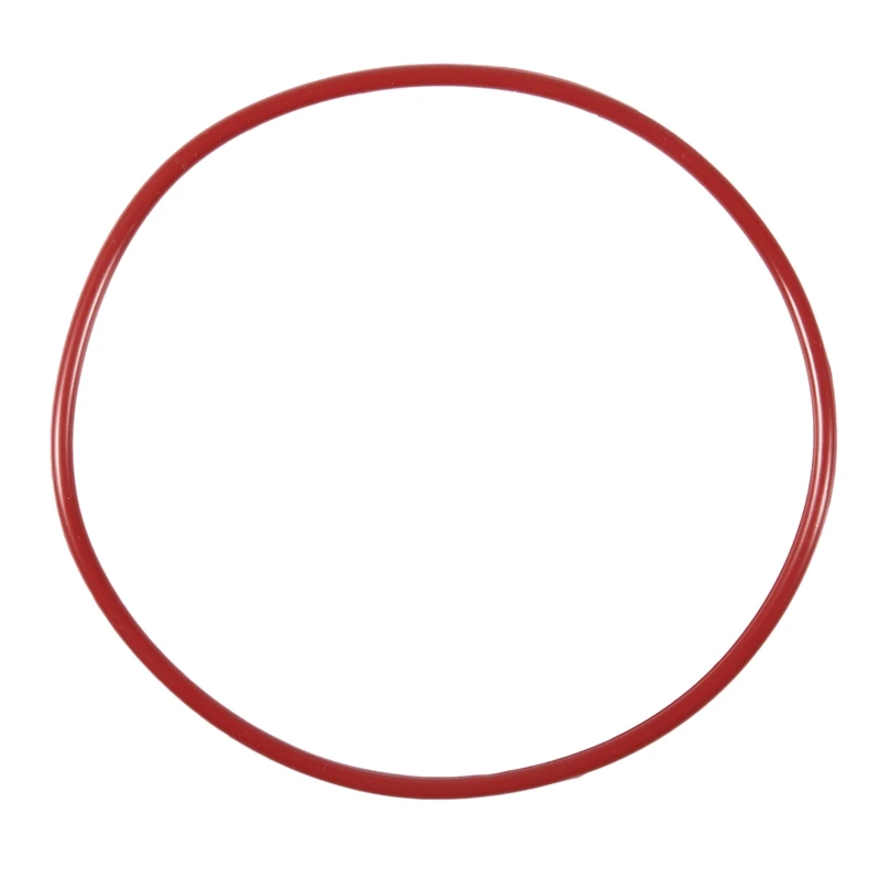 120mm OD 3.5mm Thickness O-ring Seal Rubber Oil Ring | Обустройство дома