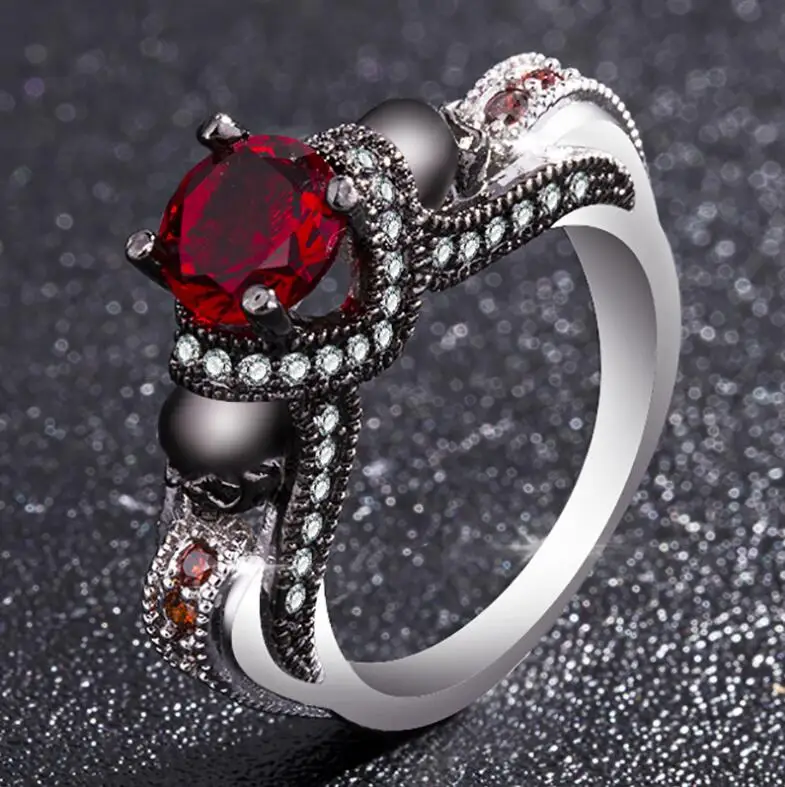 QQ截图20191007160416