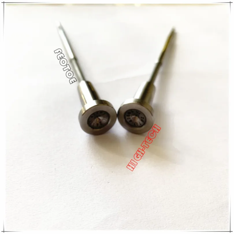 Инжектор Common Rail 0445110376 клапан управления F00VC01383 высокого качества
