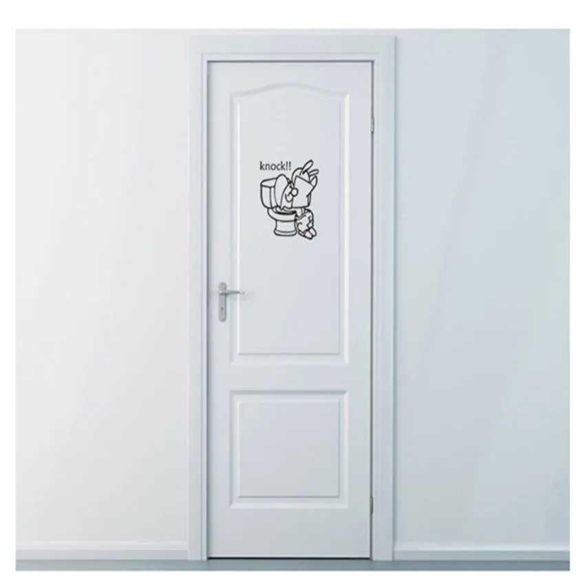 HTB1uMShX49YBuNjy0Ffq6xIsVXaw