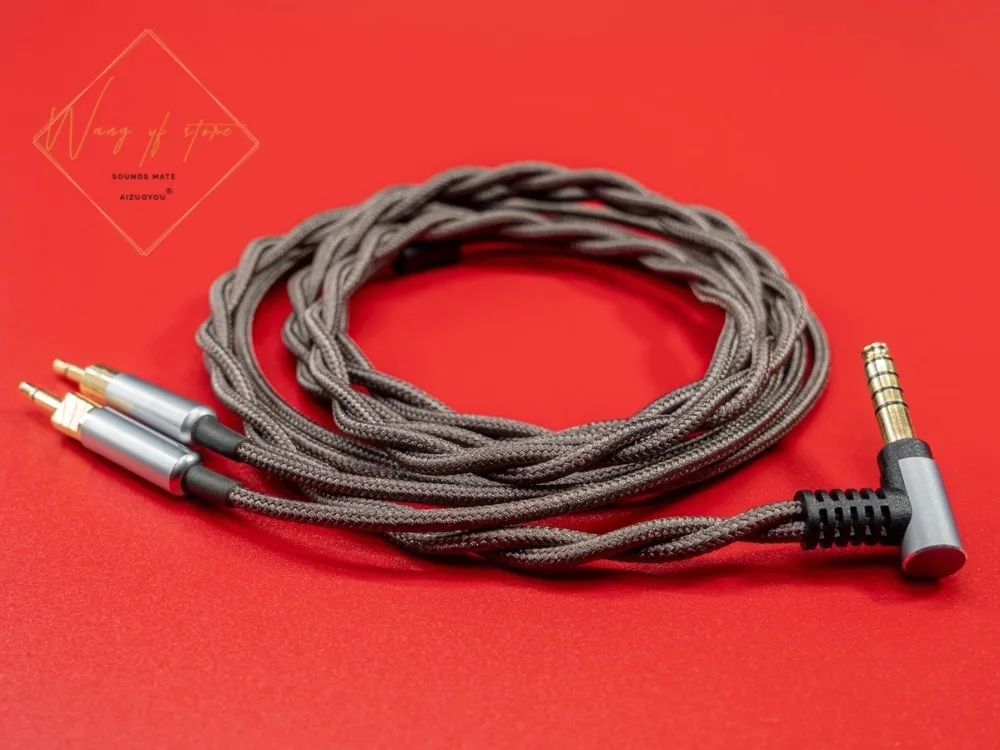 H5287db71b2fe4d5f816ff89bba502cd0N