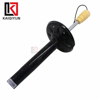 

Front Left / Right Suspension Shock Absorber For PORSCHE 911 (997) Carrera 2004-2011 1 Piece 99734304513, 99734304516