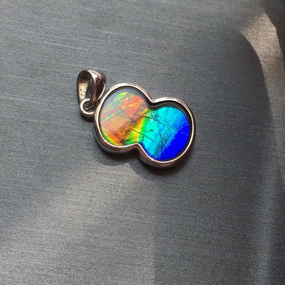 IMG_8721(20200224-204415)