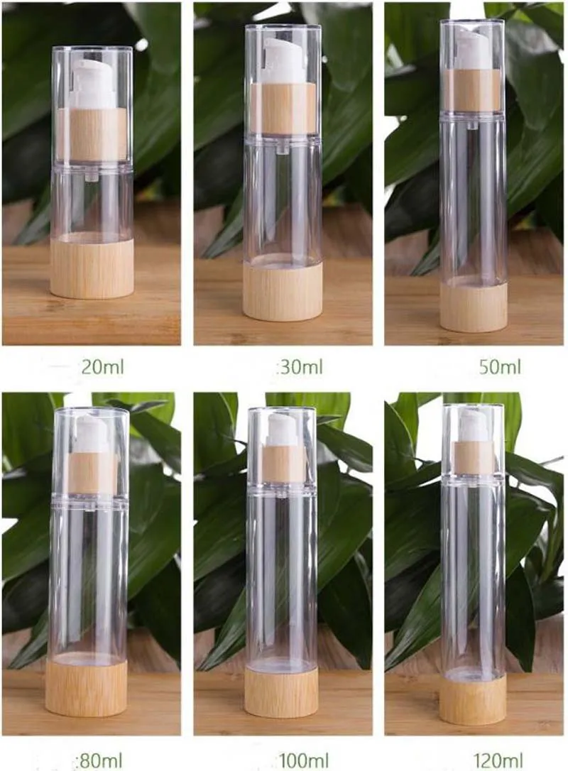 360截图20200621200809882