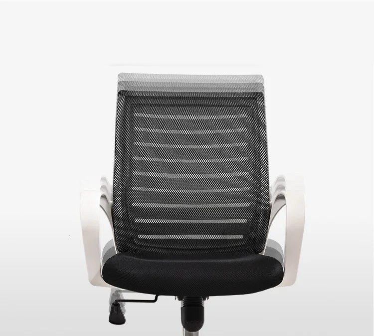 Sedie Chaise De Bureau Ordinateur стул Sedia Ufficio Gamer Fauteuil tabrette Poltrona Silla Gaming Cadeira компьютерное кресло
