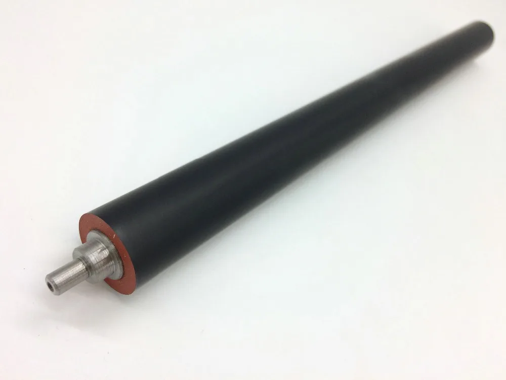 lower sleeved roller for Toshiba E-Studio 163 203 165 166 167 205 206 207 237 6LE19936000 3