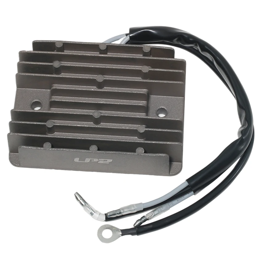 

Стабилизатор для мотоциклов Honda GCV530U CEE9 GXV610U1 QYC4 GXV620U1 OEM 31750-Z0A-832