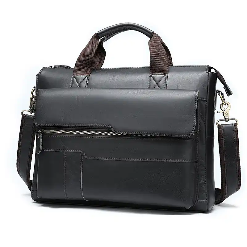 laptop case mens