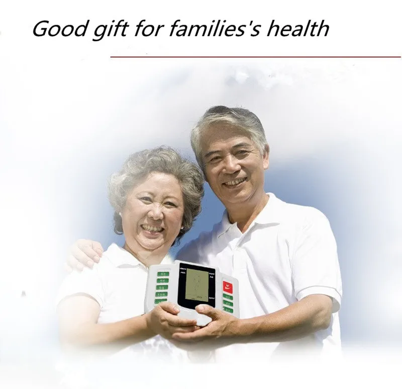 4274066226_673414640