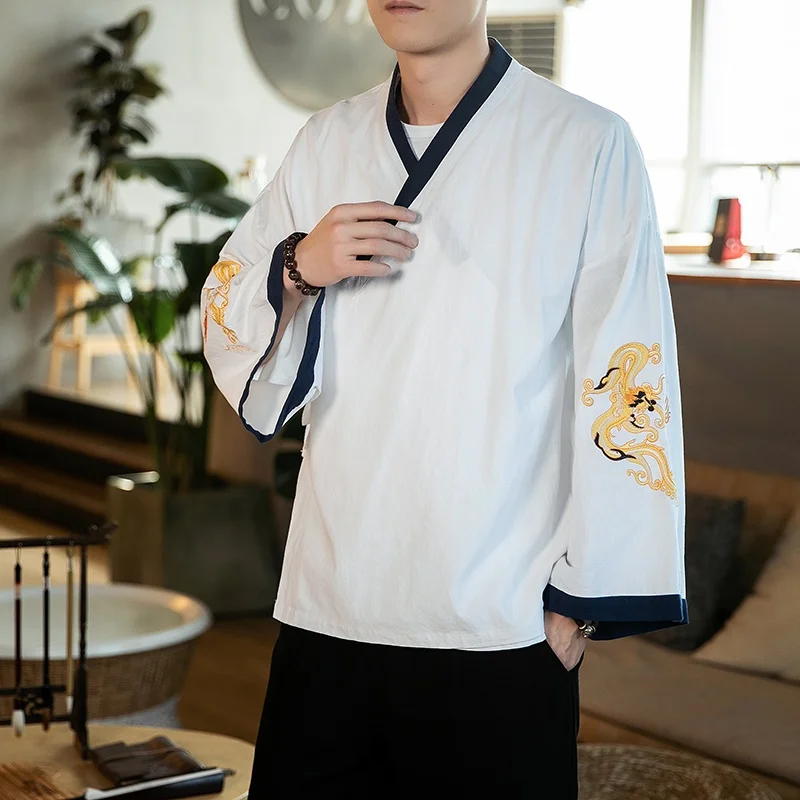 O1CN01radg8D20OJHM6MmvZ___2369726839