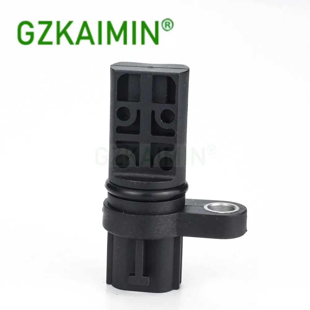 Camshaft Position Sensor 23731-6J906 23731-6J90B For NISSAN Micra Frontier Maxima Murano Altima Sentra Note Infiniti G35 .