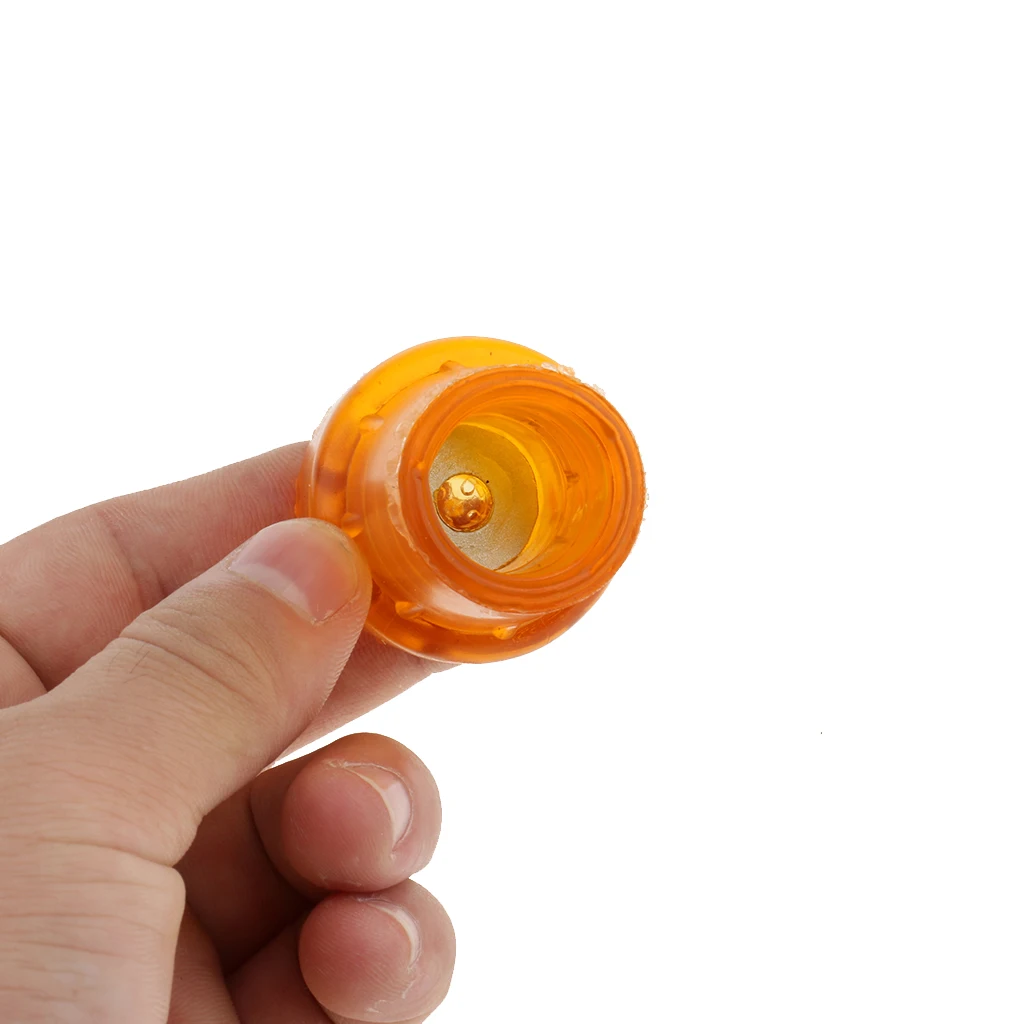 Slide image fbdb88f88e564924b0a6914bc1282544