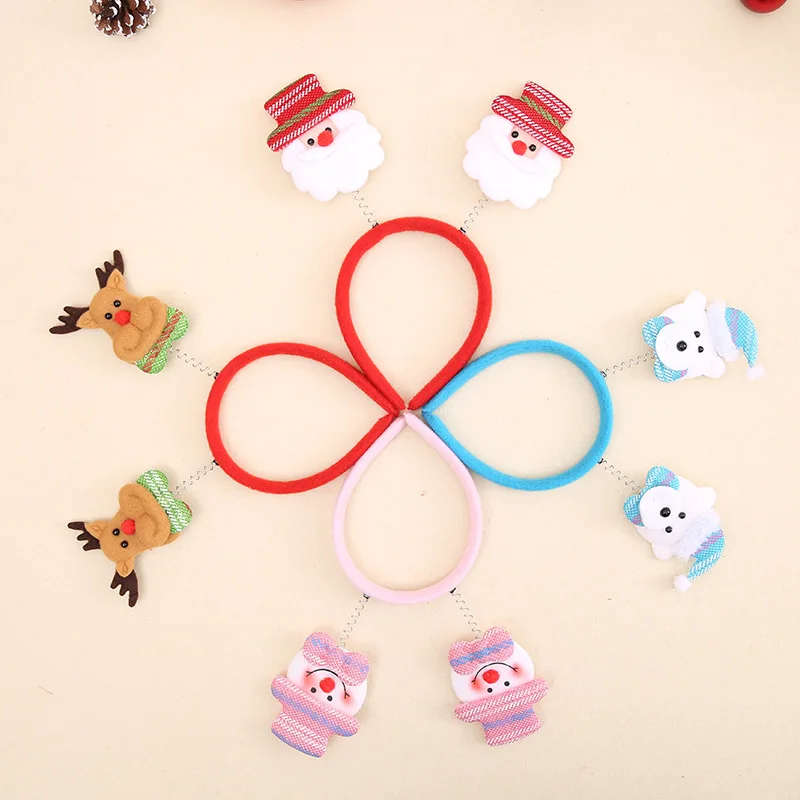 4208936766_826251901